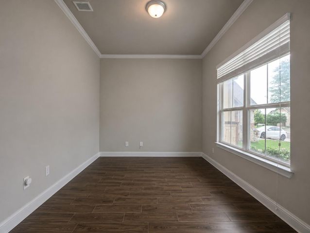 3112 Bouchette CV, Leander, TX 78641