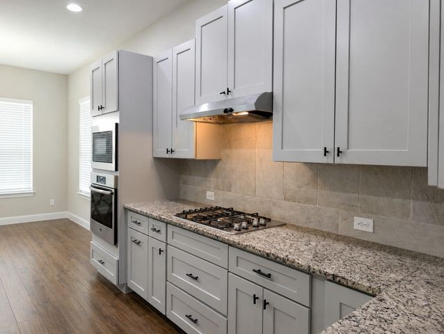 3112 Bouchette CV, Leander, TX 78641