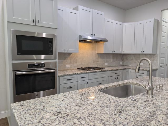 3112 Bouchette CV, Leander, TX 78641