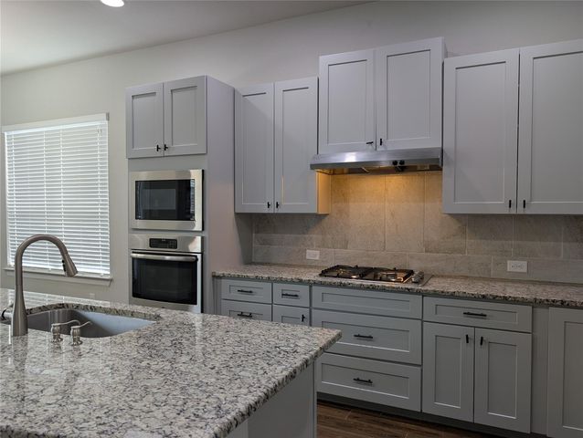 3112 Bouchette CV, Leander, TX 78641