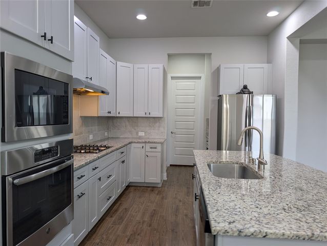 3112 Bouchette CV, Leander, TX 78641