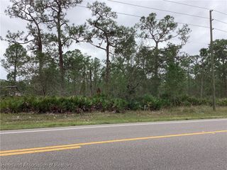 2935 SR 66 Highway, Sebring, FL 33875
