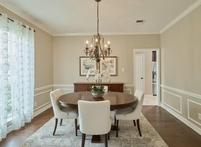 6623 Lussier Drive, Sugar Land, TX 77479