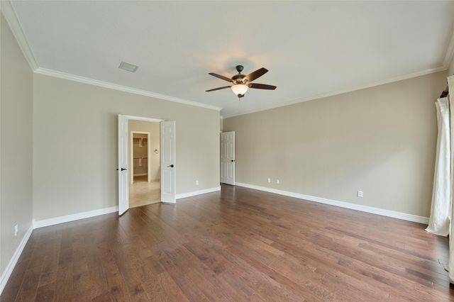 6623 Lussier Drive, Sugar Land, TX 77479