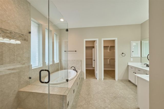 6623 Lussier Drive, Sugar Land, TX 77479