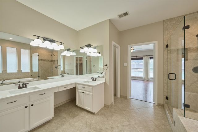 6623 Lussier Drive, Sugar Land, TX 77479