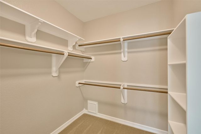 6623 Lussier Drive, Sugar Land, TX 77479