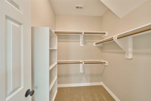 6623 Lussier Drive, Sugar Land, TX 77479