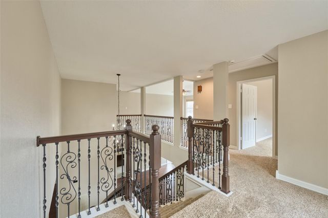 6623 Lussier Drive, Sugar Land, TX 77479