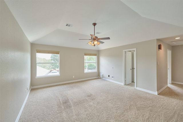 6623 Lussier Drive, Sugar Land, TX 77479