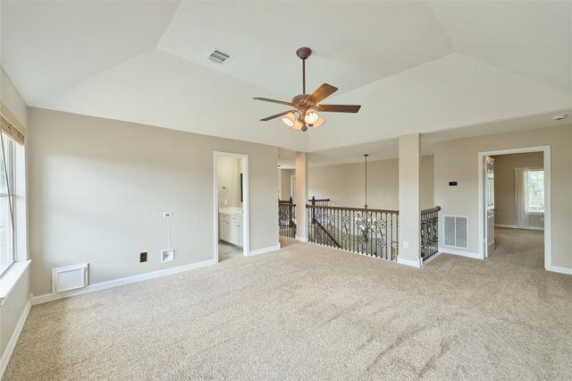 6623 Lussier Drive, Sugar Land, TX 77479