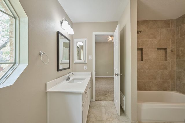 6623 Lussier Drive, Sugar Land, TX 77479