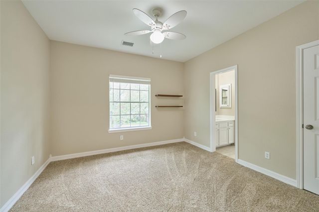 6623 Lussier Drive, Sugar Land, TX 77479