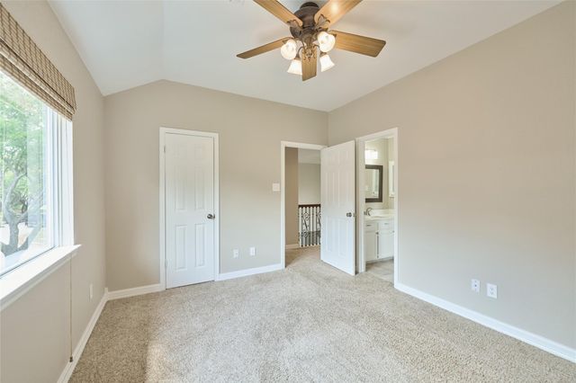 6623 Lussier Drive, Sugar Land, TX 77479