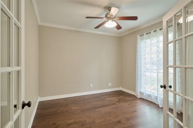 6623 Lussier Drive, Sugar Land, TX 77479