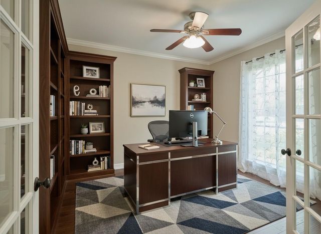 6623 Lussier Drive, Sugar Land, TX 77479