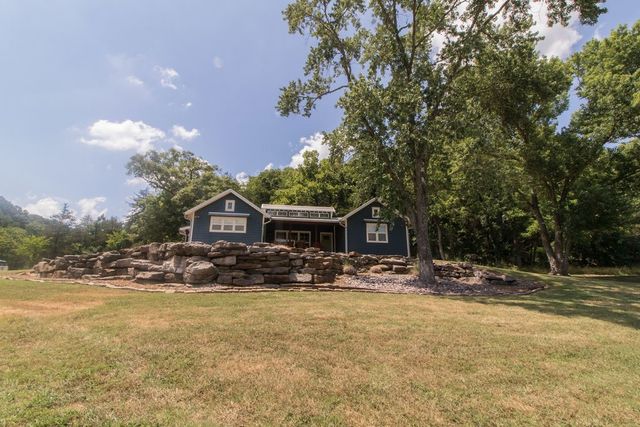 19055 Cove Creek Road, Prairie Grove, AR 72753
