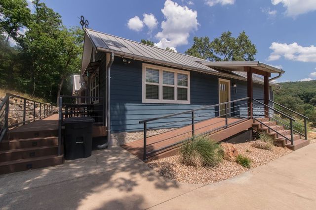 19055 Cove Creek Road, Prairie Grove, AR 72753