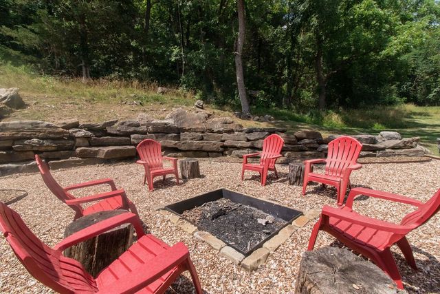 19055 Cove Creek Road, Prairie Grove, AR 72753