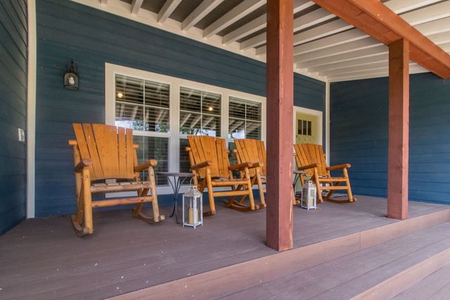 19055 Cove Creek Road, Prairie Grove, AR 72753