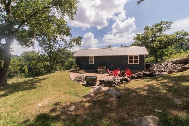 19055 Cove Creek Road, Prairie Grove, AR 72753