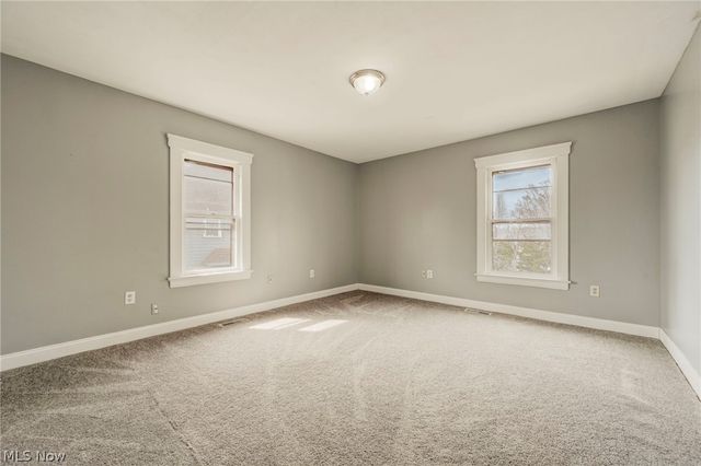 4432 Pearl Road, Cleveland, OH 44109