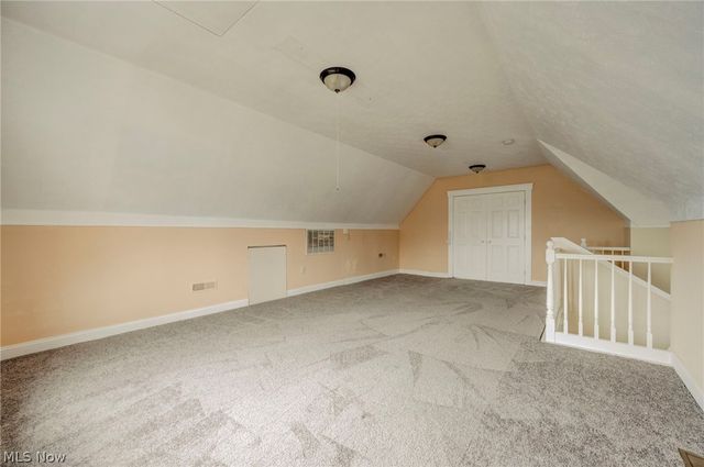 4432 Pearl Road, Cleveland, OH 44109