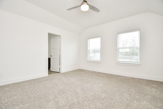 14118 Savage River Court, Conroe, TX 77384