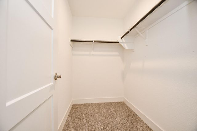 14118 Savage River Court, Conroe, TX 77384