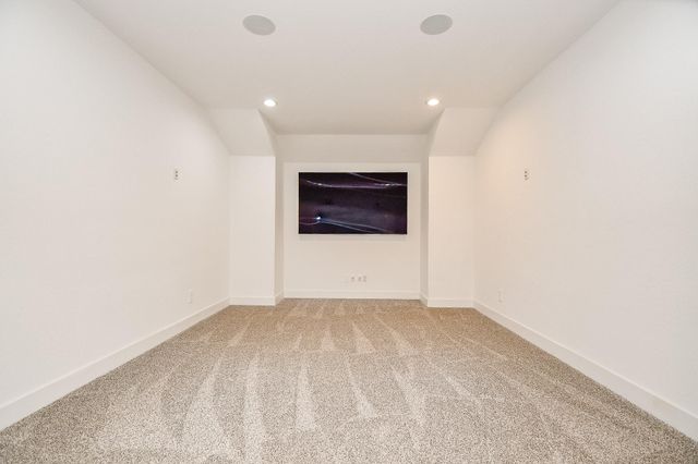 14118 Savage River Court, Conroe, TX 77384