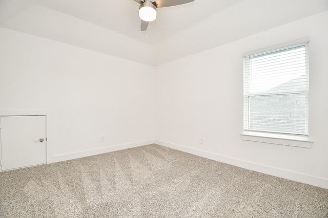 14118 Savage River Court, Conroe, TX 77384