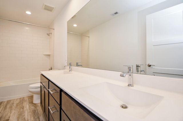 14118 Savage River Court, Conroe, TX 77384