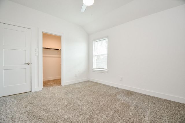 14118 Savage River Court, Conroe, TX 77384