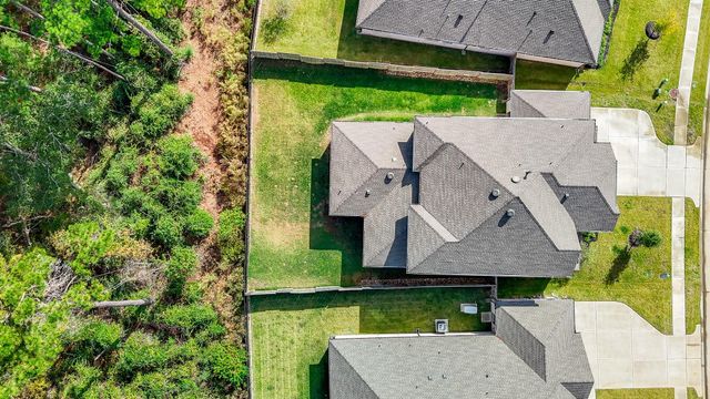 14118 Savage River Court, Conroe, TX 77384