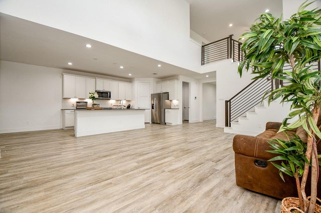 14118 Savage River Court, Conroe, TX 77384