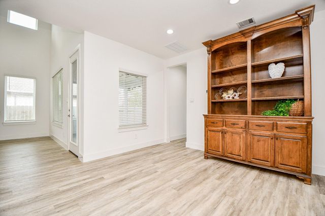 14118 Savage River Court, Conroe, TX 77384