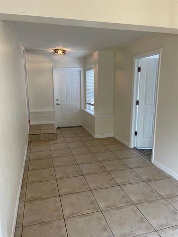 1914 W AILEEN STREET, Tampa, FL 33607