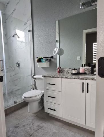 27862 SW 134th Ct 0, Homestead, FL 33032