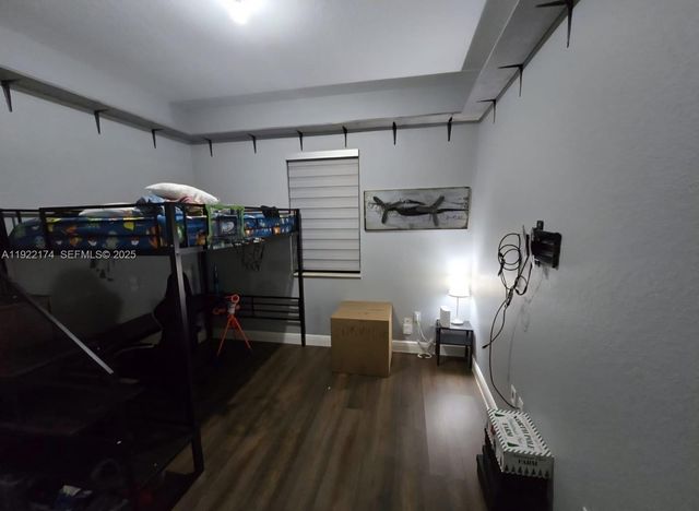 27862 SW 134th Ct 0, Homestead, FL 33032