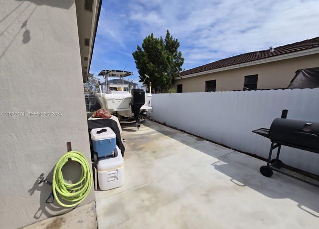 27862 SW 134th Ct 0, Homestead, FL 33032