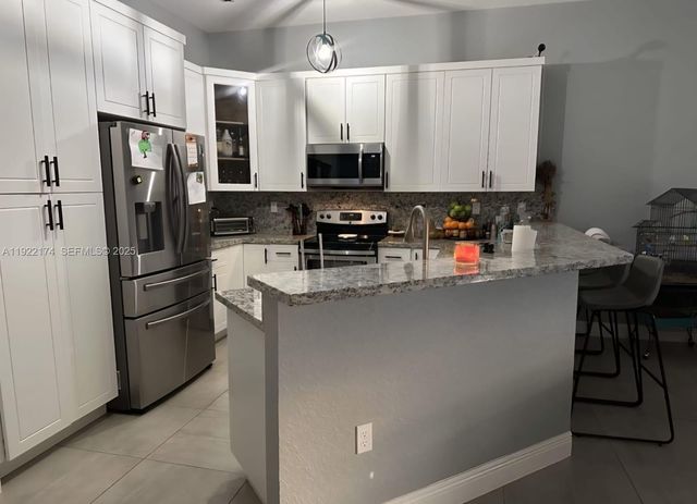 27862 SW 134th Ct 0, Homestead, FL 33032