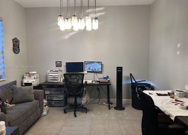 27862 SW 134th Ct 0, Homestead, FL 33032