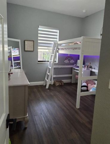 27862 SW 134th Ct 0, Homestead, FL 33032