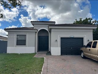 27862 SW 134th Ct 0, Homestead, FL 33032