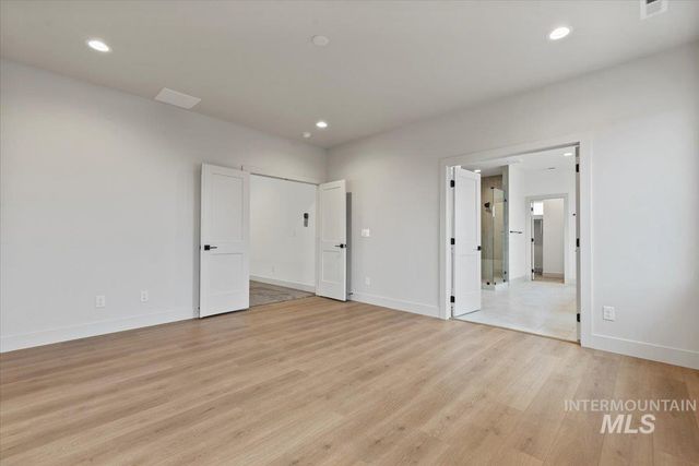 6340 W Largo Dr Alpine F - TBB, Eagle, ID 83646