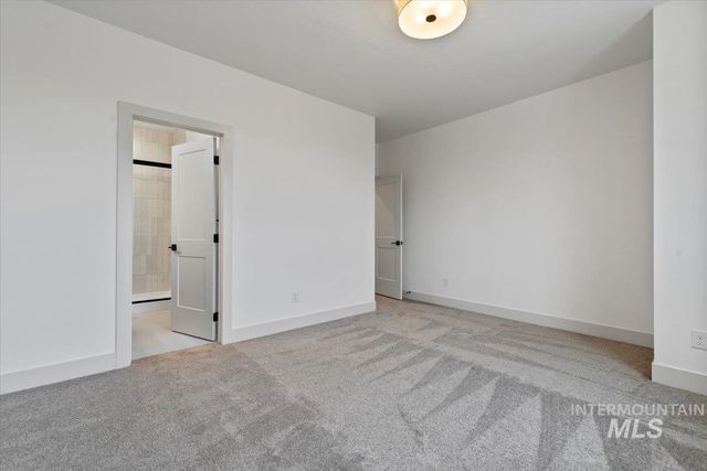 6340 W Largo Dr Alpine F - TBB, Eagle, ID 83646