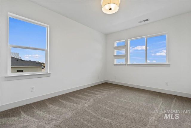 6340 W Largo Dr Alpine F - TBB, Eagle, ID 83646
