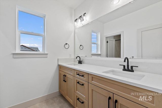 6340 W Largo Dr Alpine F - TBB, Eagle, ID 83646