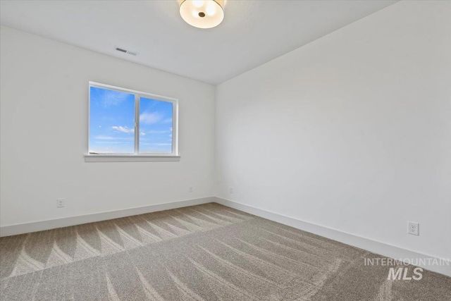 6340 W Largo Dr Alpine F - TBB, Eagle, ID 83646