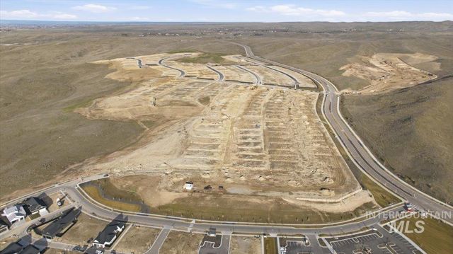 6340 W Largo Dr Alpine F - TBB, Eagle, ID 83646